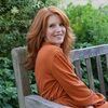 annie_k_ryan
